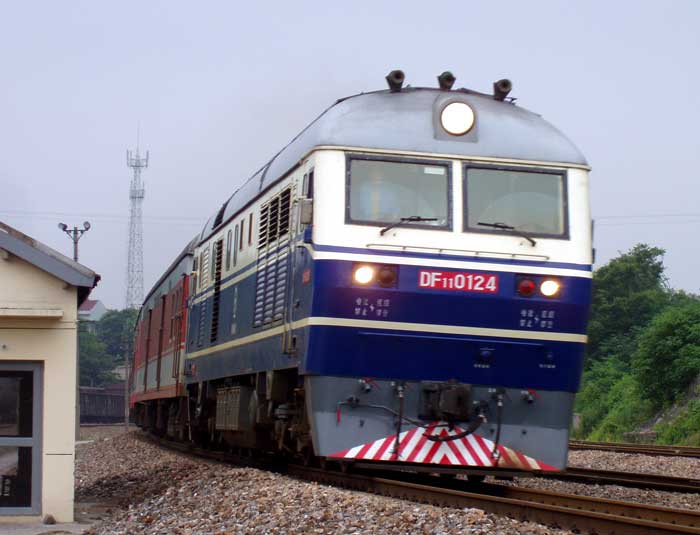DF11 0124.jpg